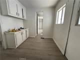 21100 State St - Photo 13