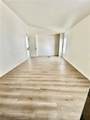 21100 State St - Photo 14