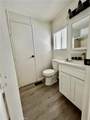 21100 State St - Photo 15