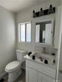21100 State St - Photo 16