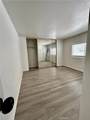 21100 State St - Photo 17