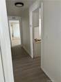 21100 State St - Photo 18