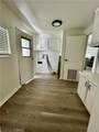 21100 State St - Photo 19
