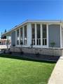 21100 State St - Photo 21
