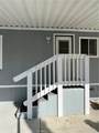 21100 State St - Photo 22