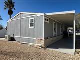 21100 State St - Photo 23