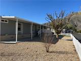21100 State St - Photo 24