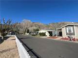 21100 State St - Photo 25