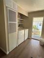 21100 State St - Photo 15