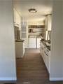 21100 State St - Photo 16