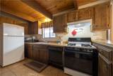 42628 La Cerena Avenue - Photo 12