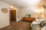 42628 La Cerena Avenue - Photo 25