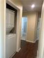 14233 Tiara Street - Photo 11