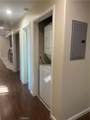 14233 Tiara Street - Photo 12