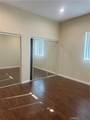 14233 Tiara Street - Photo 13