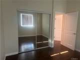 14233 Tiara Street - Photo 15