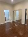 14233 Tiara Street - Photo 16