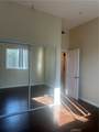14233 Tiara Street - Photo 18