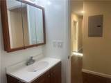 14233 Tiara Street - Photo 19