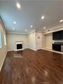 14233 Tiara Street - Photo 6