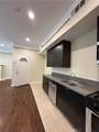 14233 Tiara Street - Photo 7