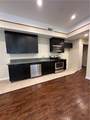 14233 Tiara Street - Photo 8