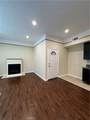 14233 Tiara Street - Photo 9