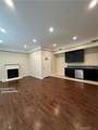 14233 Tiara Street - Photo 10