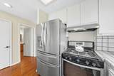 553 Hygeia Ave. Avenue - Photo 19