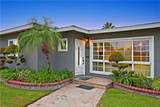 9305 Downey Avenue - Photo 3