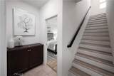 7075 Montecito Lane - Photo 12