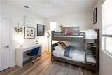 7075 Montecito Lane - Photo 13