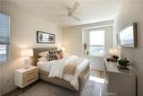 7075 Montecito Lane - Photo 16
