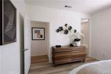 7075 Montecito Lane - Photo 20