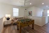 7075 Montecito Lane - Photo 22