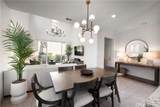 7075 Montecito Lane - Photo 7