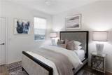 7075 Montecito Lane - Photo 9