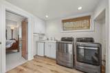 2542 Manchester Avenue - Photo 28