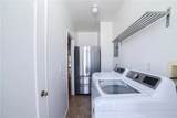 1036 Citrus Avenue - Photo 18