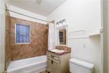 1036 Citrus Avenue - Photo 19