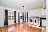 1036 Citrus Avenue - Photo 7