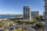 1750 Avenida Del Mundo - Photo 25