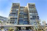 1750 Avenida Del Mundo - Photo 31