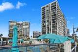 1750 Avenida Del Mundo - Photo 36