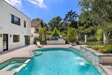 27171 Calle Delgado - Photo 28