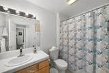 553 Rosemary - Photo 21