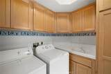 553 Rosemary - Photo 25