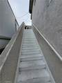 1353 90th - Photo 14