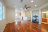 6183 Paseo Camas - Photo 13
