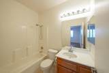 6183 Paseo Camas - Photo 14